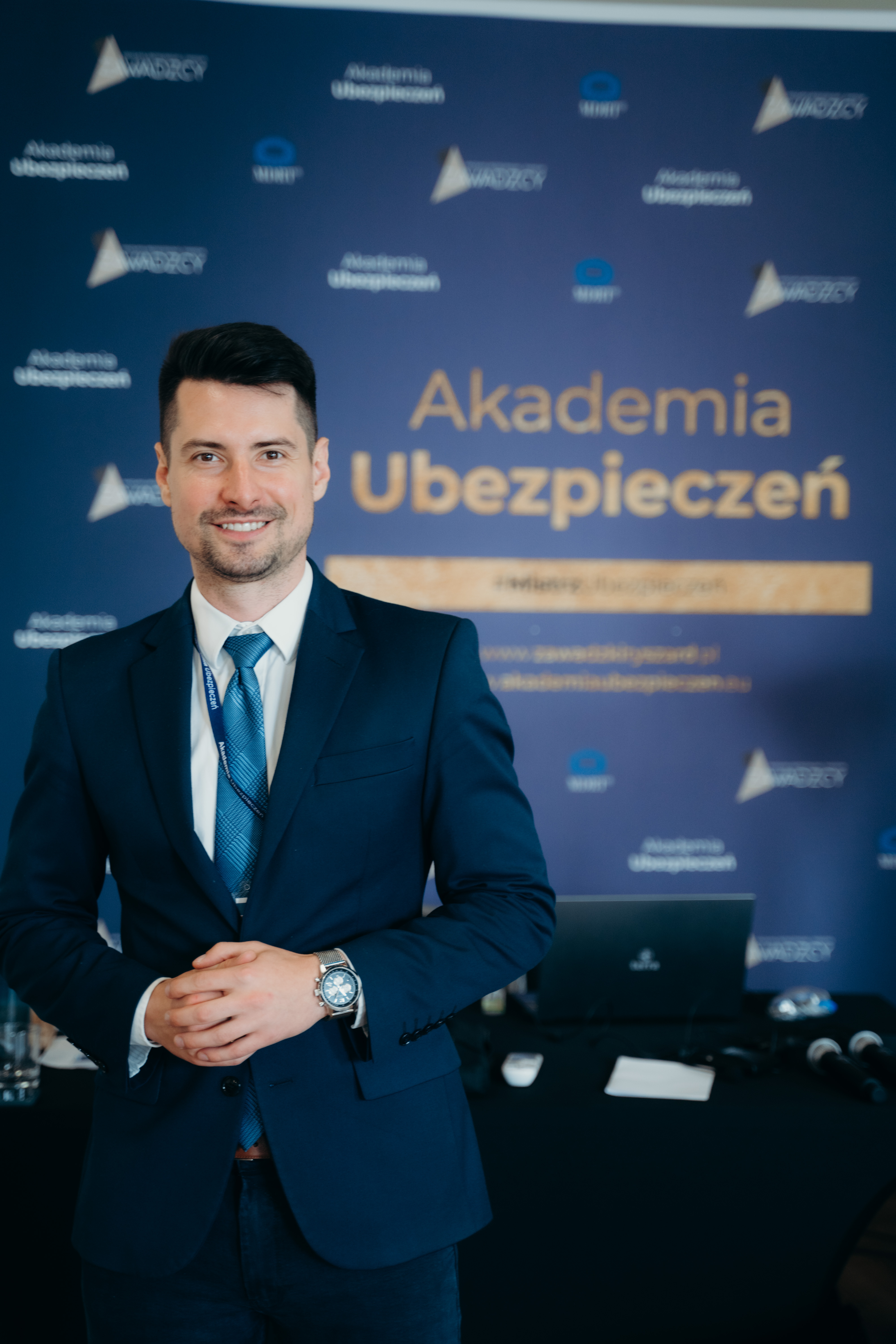 Zdjęcie do opisu wydarzenia